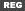 Zum Register